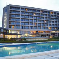 /album/ataturkairportotel/cinar-hotel-jpg/